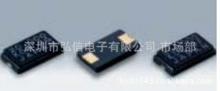 8*4.580454508ƬԴ14.31818MHZ14.318MHZ