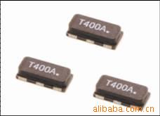 ֱƬ32253p4.000MHZ