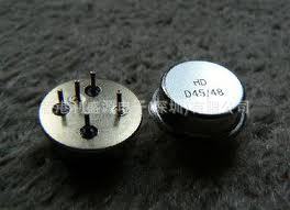ؼ315M/433.92M/гۣϾϺ