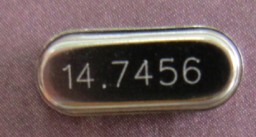 503212.000MHZ4P澧г