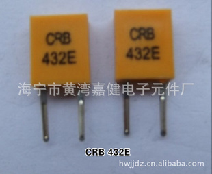 ֱCRB432Eг