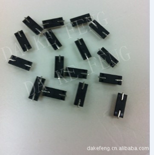 ԴHC-49SMD6.000MHZ