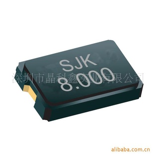GLASS-6035-2PIN-Ƭ(ͼ)