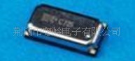8.0MHZ~12.0MHZ3213Ƭ