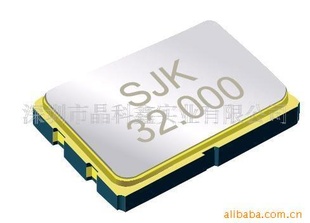 SMD5×3.2mmƬ