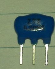 нʢͨӾӪֻƳ۾г4MHZ