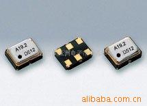 32.000MHZ322549S