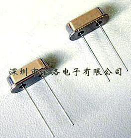 ʯӢ,49S,