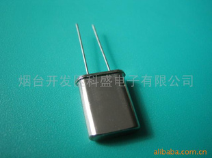4.096MHz(ͼ)