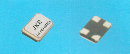 ӦSMD3225ʯӢг