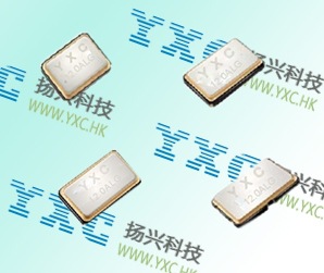 12MHZ12.000MHZ12M60356x3.5ƬԴ