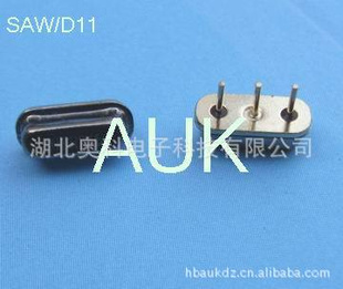 гD11/R315