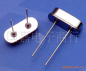 HC-49SȫϵУ7.2MHZ7.200MHZ7.2000MHZ
