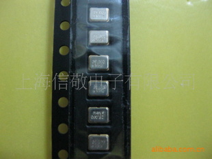 Ƭ322512MԴƬ4P