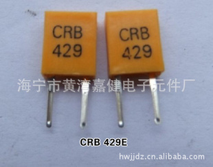 ֱCRB429Eг