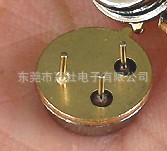 ֱ˲TO39315MHZƽ𻷱