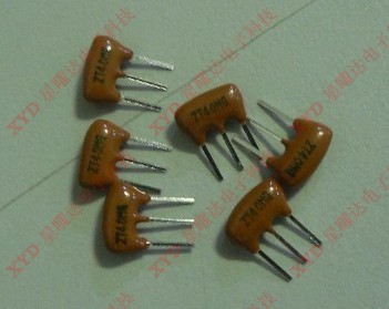 Ӧմɾ,гZTT4.0MG