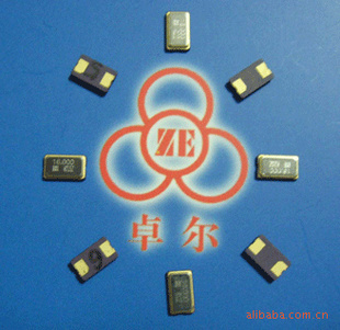 SMD12M13.5M14.7456M16M16.9344MƬ