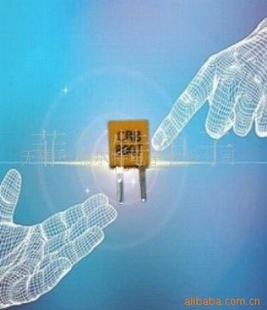 մгCRB800J