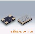 ԴƬ50324P5*3.2mm427MHZ27M27.000mhz