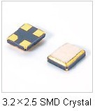 跳楼价3225smd贴片12m-48m欢迎订购。