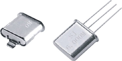 ʯӢ߾UM-5ϵ