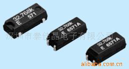 EPSONʯӢ