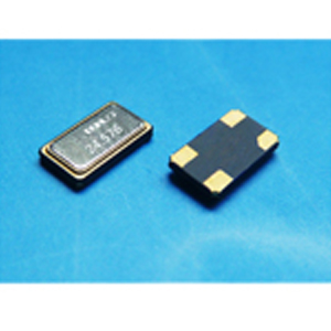 ӦSMD6035Ƭ