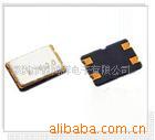 SMD/Ƭ/27.000MHZ