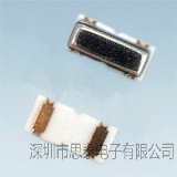 гNDR4108QCC2ANDR