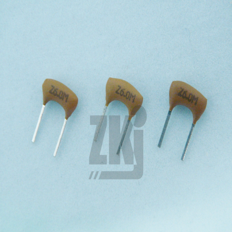 ZTA6.0MϷֱմɾ