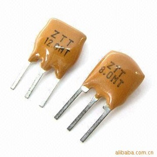 ZTT13.5MX