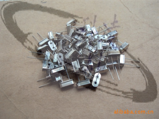 ʯӢгHC-49S14.31818MHZ