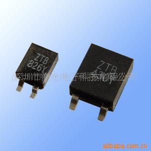 ZTB430Y|Ƶг