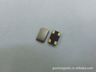 TXC18.432MHZ20PF10PPM5.0*3.2ƬԴг