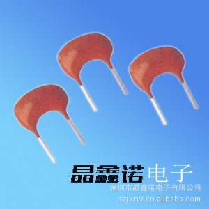 CRACRTϵմг