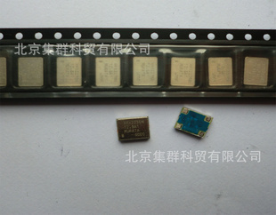 HFX223QN12.8A