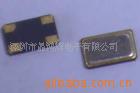 24.000SMD