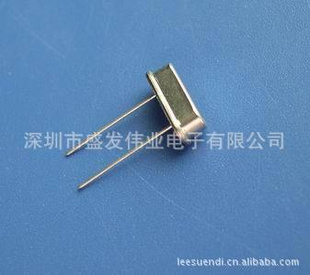 HC-49S156.25MHZ