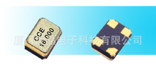 SMD4025ʯӢгCrystalresonator