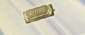 12.00M49SMD