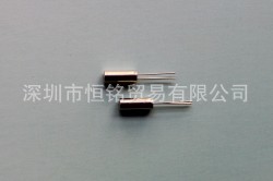 ʯӢ3*818.9375MHz/20PF