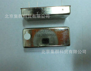 FUA3134A155.5200MHZ