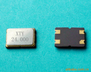 MC-14632.768KHZƬ