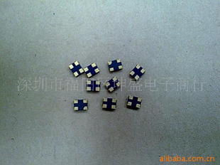 Ƭг26.00M3225SMD/4P