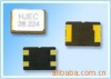 4025ʯӢ