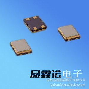 ֱSMD3025ʯӢг