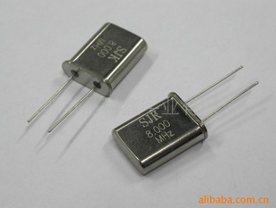 HC-49SMDHC-49SMDƬ