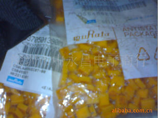 մɾCSBLA455ECSB455E