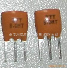 㶫12Mմɾ12M|ZTT12.0MXմг